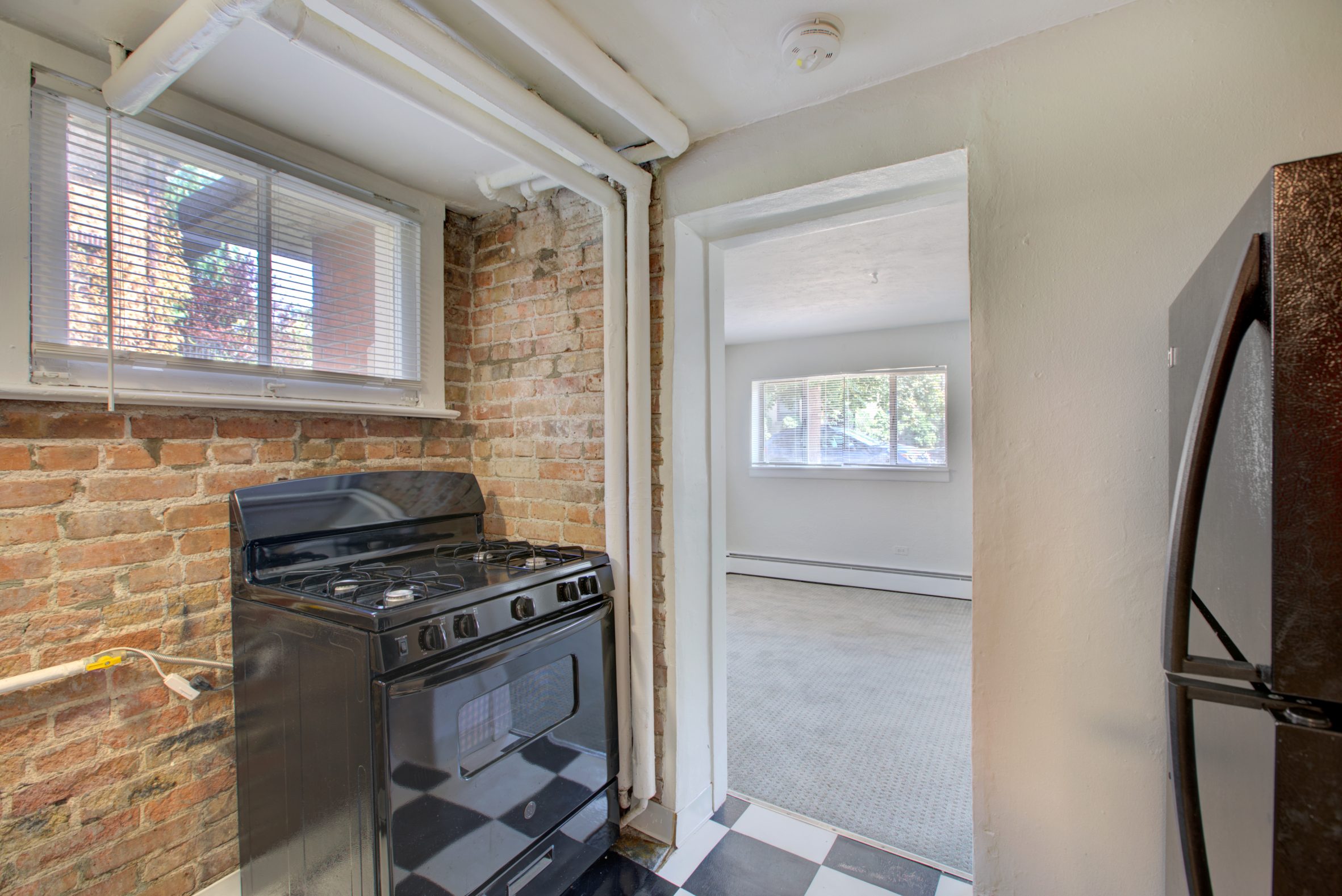 Cross Park Apartments Cornerstone Apartments